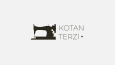Logo Tasarımları