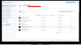 Google Play (12 Gerçek Cihaz) Kapalı Test Süreci Yönetimi