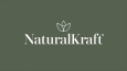 Logo Tasarımları
