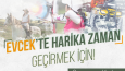 Sosyal Medya Tasarımları
