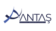 Logo Tasarımı