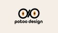 POTOO DESIGN