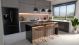 3boyutlu modelleme ve render