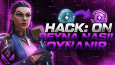 Etkileyici Youtube Thumbnailleri