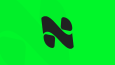 NewEm Media | Logo Tasarımı