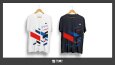 T-shirt Tasarımları