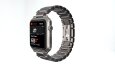 Apple - Band