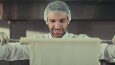 Video Klip, Reklam ve Belgesel Kurgu Çalışmaları