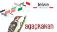 Sosyal Medya Tasarımları