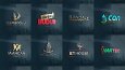 ADOBE PHOTOSHOP İLE KALİTELİ LOGO KARTVİZİT VE HER TASARIM 