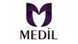 Logo Tasarımlarım