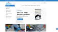 E-shuto e-ticaret sitesi