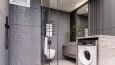 RESIDENTIAL INTERIOR