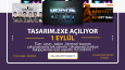 İnstagram Reklam Post Tasarımlarım