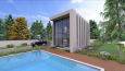 3D RENDER