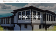 ZETA Industry Web Tasarım Geliştirme