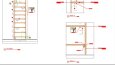 3D İÇ MEKAN GÖRSELLEŞTİRME VE MOBİLYA TEKNİK ÜRETİM DETAYLAR