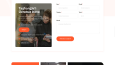 Taşhangar Web Sitesi Tasarımı