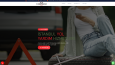 Full Stack & WordPress Uzmanı Web Yazılım Projeleri