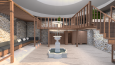 Hamam Restorasyonu