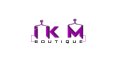 Butik Logo Tasarımları