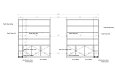 Autocad Caz Bar 