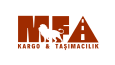 Logo Tasarım Örnekleri