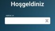 SaMobile - Mobil İşletme Yönetimi ve Güçlü Raporlama