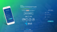 Endless Fairs / Landing Page