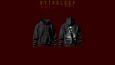 Hoodie tasarımı