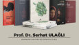 Yayınevi Kitap Banner