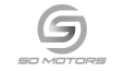 Aradığınız Logo