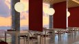 SKETCHUP VRAY RENDER