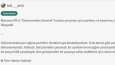 Wattpad - Ayın Işığı