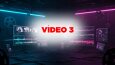 İnstagram - Youtube İçerikleri