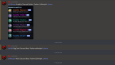Discord Topluluk Botları