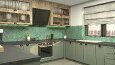 Render ve Animasyon