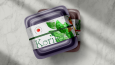 Koriko Healthy Food