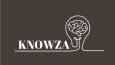 Logo tasarım