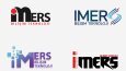 iMers Logo Tasarım