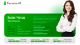 Nexus - Case Study Project