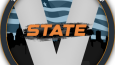 Logo Tasarımı