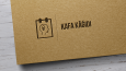 Logo Tasarım Portfolyo