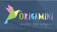 Origamini | Çocuklar için Origami