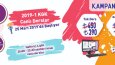 Banner ve Reklam Afişleri