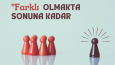 Sosyal Medya Yönetimi