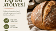 SOSYAL MEDYANIZ İÇİN  GRAFİK TASARIM ÖRNEKLERİ
