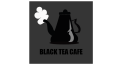 Sıra dışı logo tasarımları