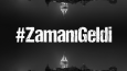 Ramo Dizisi Sosyal Medya Tasarımları