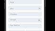 Akademi Online - React Native Eğitim Platformu